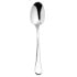 Steelite Folio Finale Teaspoon (Pack of 12)