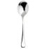 Steelite Folio Finale Bouillon Soup (Pack of 12)