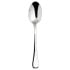 Steelite Folio Finale Oval Bowl Soup/Dessert Spoon (Pack of 12)