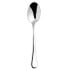 Steelite Folio Finale Demitasse Spoon (Pack of 12)