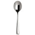 Steelite Folio Hartman Bouillon Soup Spoon (Pack of 12)