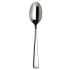Steelite Folio Hartman Oval Bowl Soup/Dessert Spoon (Pack of 12)