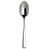 Steelite Folio Hartman Demitasse Spoon (Pack of 12)