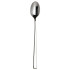 Steelite Folio Hartman Iced Tea Spoon (Pack of 12)