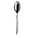 Steelite Folio Carolyn Teaspoon (Pack of 12)
