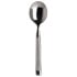 Steelite Folio Carolyn Bouillon Soup Spoon (Pack of 12)