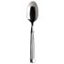 Steelite Folio Carolyn Oval Bowl Dessert Spoon (Pack of 12)
