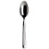 Steelite Folio Carolyn Demitasse Spoon (Pack of 12)
