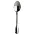 Steelite Folio Logan Teaspoon (Pack of 12)