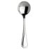 Steelite Folio Logan Round Bowl Soup Spoon (Pack of 12)