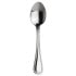 Steelite Folio Logan Oval Bowl/Dessert Spoon (Pack of 12)