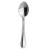 Steelite Folio Logan Demitasse Spoon (Pack of 12)