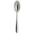 Steelite Folio Whitfield Teaspoon (Pack of 12)