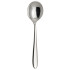 Steelite Folio Whitfield Round Soup Spoon (Pack of 12)
