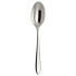 Steelite Folio Whitfield Oval Bowl Soup/Dessert Spoon (Pack of 12)