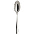 Steelite Folio Whitfield Table Spoon (Pack of 12)