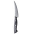 Adam Simha Lovell Steak Knife (Pack of 6)