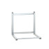 Rational Wall Mounting Bracket XS