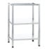 Rational Oven Stand XS (UG1) Type 1