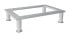 Rational Oven Stand XS Standard