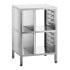 Rational Oven Stand XS (UG2) Type 2