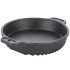 Rational Trilax Roasting Baking Pan 16cm