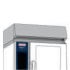 Rational Ultravent Condensation Hood Canopy XS