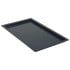 GN 1/1 Rational Granite Enamelled Container 20mm
