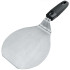 Lacor Flat Bread Pizza Turner Shovel 17cm