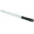 Lacor Long Straight Pallet Knife 20cm