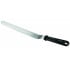 Lacor Long Bent Pallet Knife 20cm