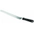 Lacor Long Bent Pallet Knife 25cm