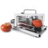 Lacor Tomato 10 Blade Multi Slicer