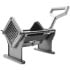 Lacor Potato Chip Cutter & Wedger