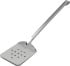 GenWare Stainless Steel Egg Fish Slice 39.5cm/16"