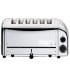 Dualit Bun Toaster 6 Slot