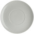 Rene Ozorio Essence Medium Well Plate 28cm/11" (Pack of 12)