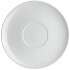 Rene Ozorio Essence Small Well Plate 28cm/11" (Pack of 12)