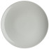 Rene Ozorio Essence Coupe Plate 28cm/11" (Pack of 12)