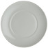 Rene Ozorio Essence Plate 20cm/8" (Pack of 36)