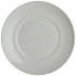 Rene Ozorio Essence Plate 17cm/6.7" (Pack of 36)