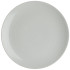 Rene Ozorio Essence Coupe Plate 27cm/10.6" (Pack of 12)