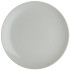 Rene Ozorio Essence Coupe Plate 20cm/8" (Pack of 36)