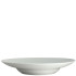 Rene Ozorio Essence Wing Salad Bowl 26.5cm/10.5" 170ml.5.75oz (Pack of 12)