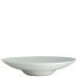 Rene Ozorio Essence Wing Side Bowl 24cm/9.5" 110ml/4oz (Pack of 24)