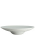Rene Ozorio Essence Wing Tasting Bowl 21cm/8.2" 75ml/2.6oz (Pack of 24)