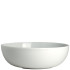 Rene Ozorio Essence Low Bowl 15cm/6" 600ml/20oz (Pack of 36)