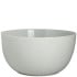 Rene Ozorio Essence Noodle Bowl 18cm/7" 1.4L/47oz (Pack of 36)