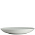 Rene Ozorio Essence Low Coupe Bowl 28.5cm/11" 1.5L/50oz (Pack of 12)