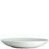 Rene Ozorio Essence Low Coupe Bowl 23cm/9" 710ml/24oz (Pack of 24)